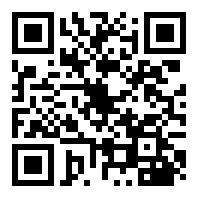 Candycasino 302 Hakkında Bilgi - Candycasino - Candycasino 302