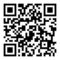 Candycasino284 Bahis - Candycasino - Candycasino 284