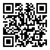 Candycasino286 Bahis - Candycasino - Candycasino 286