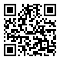 Candycasino288 Bahis - Candycasino - Candycasino 288