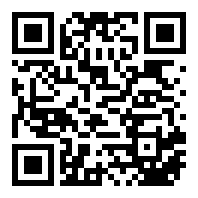 Candycasino290 Bahis - Candycasino - Candycasino 290