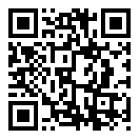 Candycasino292 Hakkında Bilgi - Candycasino - Candycasino 292