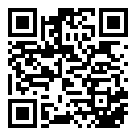 Candycasino294 Hakkında Bilgi - Candycasino - Candycasino 294