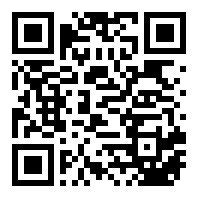 Candycasino296 Bahis Hakkında Bilgi - Candycasino - Candycasino 296