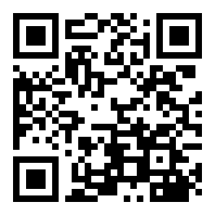 Candycasino298 Bahis Hakkında Bilgi - Candycasino - Candycasino 298