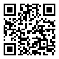 Candycasino300 Bahis Hakkında Bilgi - Candycasino - Candycasino 300