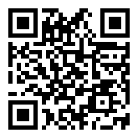 Candycasino302 Hakkında Bilgi - Candycasino