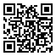 Capitolbet 568 Bahis - Capitolbet - Capitolbet 568