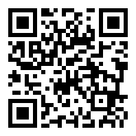 Capitolbet 570 Hakkında Bilgi - Capitolbet - Capitolbet 570