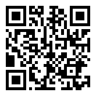 Capitolbet 574 Bahis Hakkında Bilgi - Capitolbet - Capitolbet 574