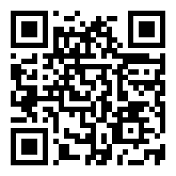 Capitolbet 576 Bahis - Capitolbet - Capitolbet 576