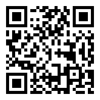 Capitolbet 578 Bahis - Capitolbet - Capitolbet 578