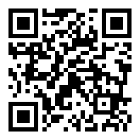 Capitolbet 580 Bahis - Capitolbet - Capitolbet 580