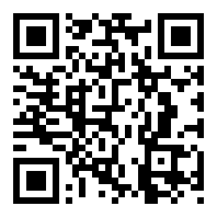 Capitolbet 582 Hakkında Bilgi - Capitolbet