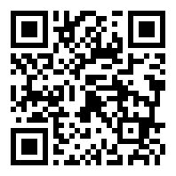 Capitolbet 584 Hakkında Bilgi - Capitolbet - Capitolbet 584