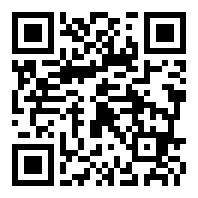 Capitolbet 586 Hakkında Bilgi - Capitolbet - Capitolbet 586