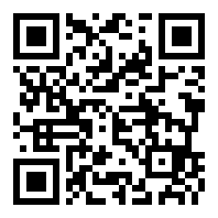 Capitolbet568 Bahis - Capitolbet