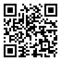 Capitolbet570 Hakkında Bilgi - Capitolbet - Capitolbet 570