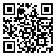 Capitolbet572 Hakkında Bilgi - Capitolbet - Capitolbet 572