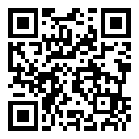 Capitolbet574 Bahis - Capitolbet