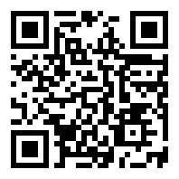 Capitolbet576 Bahis Hakkında Bilgi - Capitolbet - Capitolbet 576