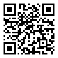 Capitolbet578 Bahis Hakkında Bilgi - Capitolbet - Capitolbet 578