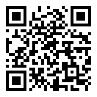 Capitolbet580 Bahis Hakkında Bilgi - Capitolbet - Capitolbet 580