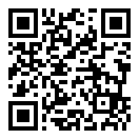 Capitolbet582 Bahis Hakkında Bilgi - Capitolbet - Capitolbet 582