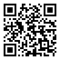 Capitolbet584 Bahis - Capitolbet - Capitolbet 584