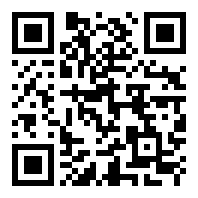 Capitolbet586 Bahis Hakkında Bilgi - Capitolbet - Capitolbet 586