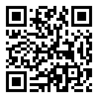 Carkbet 62 Bahis - Carkbet - Carkbet 62