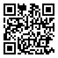 Carkbet 64 Hakkında Bilgi - Carkbet - Carkbet 64