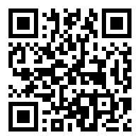 Carkbet 66 Bahis - Carkbet - Carkbet 66