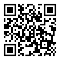 Carkbet 70 Bahis - Carkbet - Carkbet 70