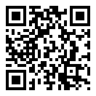 Carkbet 72 Bahis - Carkbet - Carkbet 72