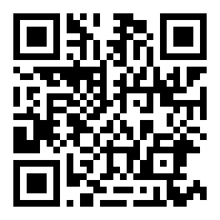 Carkbet 74 Bahis Hakkında Bilgi - Carkbet - Carkbet 74