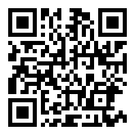 Carkbet 76 Hakkında Bilgi - Carkbet