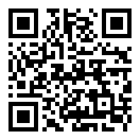 Carkbet 78 Bahis Hakkında Bilgi - Carkbet - Carkbet 78