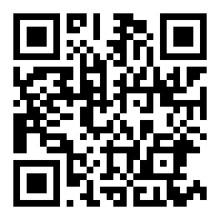 Carkbet 80 Bahis - Carkbet - Carkbet 80