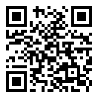 Carkbet62 Hakkında Bilgi - Carkbet