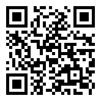 Carkbet64 Bahis - Carkbet - Carkbet 64