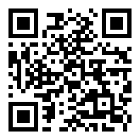 Carkbet66 Bahis Hakkında Bilgi - Carkbet - Carkbet 66