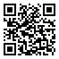 Carkbet68 Bahis Hakkında Bilgi - Carkbet