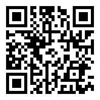 Carkbet70 Hakkında Bilgi - Carkbet - Carkbet 70