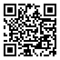 Carkbet72 Bahis Hakkında Bilgi - Carkbet - Carkbet 72