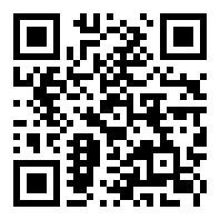 Carkbet74 Bahis - Carkbet - Carkbet 74