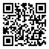 Carkbet76 Hakkında Bilgi - Carkbet - Carkbet 76