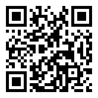 Carkbet78 Bahis Hakkında Bilgi - Carkbet - Carkbet 78