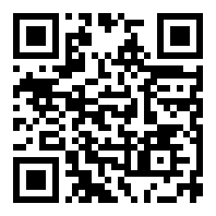 Carkbet80 Hakkında Bilgi - Carkbet - Carkbet 80