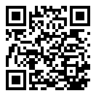 Carlsberg Casino Hakkında Bilgi